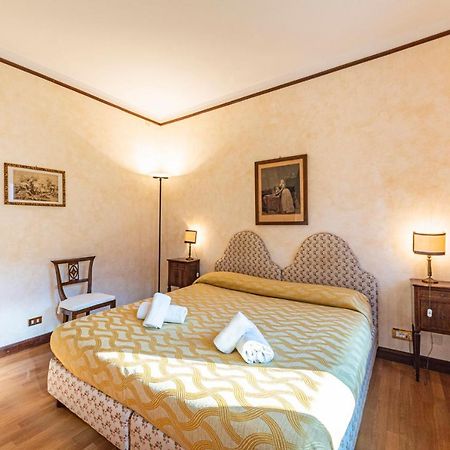 Apartamento Ca' Pellegrini Luxury Grand Canal Venecia Exterior foto